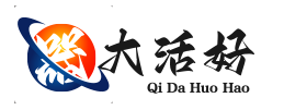 太原市智杰瑞达工贸有限公司